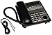 NEC NEC-1100061 1-Handset 4-Line Landline Telephone
