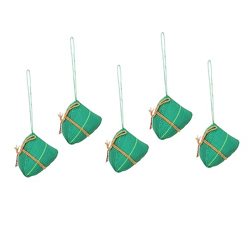 ULDIGI 5[ߐ䈑 gѕ֗ȓ ΐF̖ю ċGh ߑANZT[ ؕ̑蕨⎺