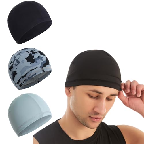 HanaHaul wbg Ci[ ⊴ Ci[Lbv lGߗp wbgCi[  wbg pbh 3Zbg wbg Ci[Lbv ]ԗp oCNp h~ ҏ MǑ΍ ~ ʋC Lk [sAi]