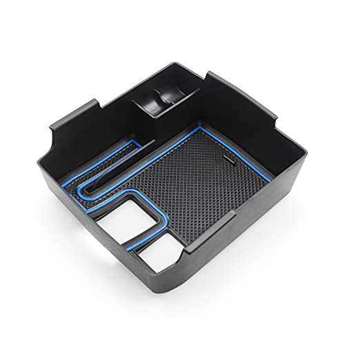 yBIXUANzg^ J[NX Z^[R\[gC 2021.9+ g^ J[c[O R\[{bNX A[Xg{bNX Z^[R\[ S}bgt ~ USB ͂ߍݎ tȒP ԓ[ObY 