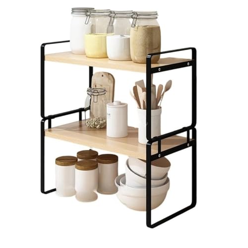 Giawkca �g�b�v�A�e�[�u���A�g�b�v�A�R���p�[�g�����g�A1�w�A2�w�A3�w�A�g�b�v�A�g�ݗ��ĕi�A�A�m�[�g�p�\�R���e�[�u���A�g�b�v (�����t���[�� + �ؐ��{�[�h,��d�w30cm)