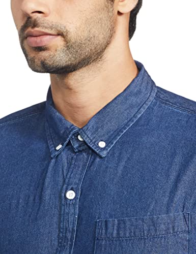Image of Men Shirts