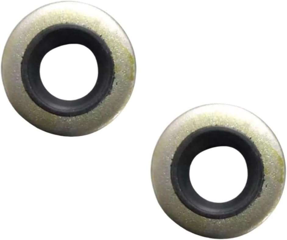 オイルシール 321788 0321788 18-2032 86430 9-76210 2個