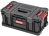 QBRICK