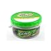 Berkley Gulp! Alive! Minnow Bucket, 4-Inch, Black Shad