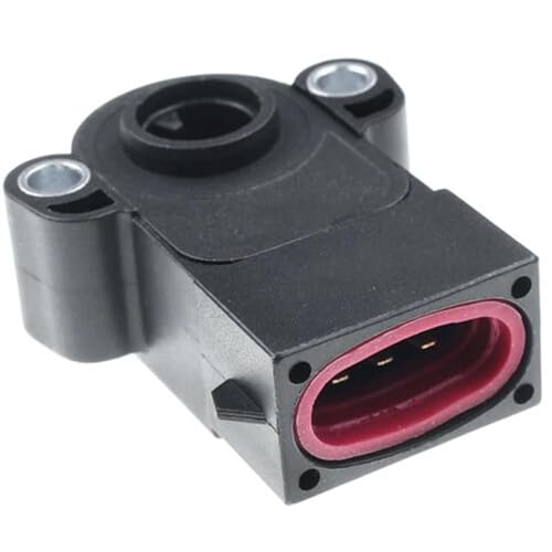 Capteur TPS de voiture F37F9B989BA - Performance et Mesure Haute Précision