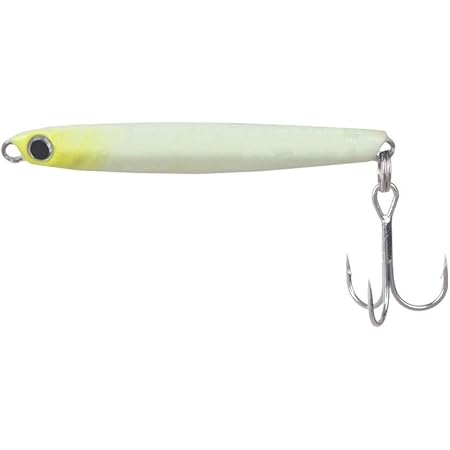 Amazon ダイワ Daiwa アジング メバリング 月下美人 プリズナーcv 12g アカキン ルアー ダイワ Daiwa スポーツ アウトドア Amazon ダイワ Daiwa アジング メバリング 月下美人 プリズナーcv 12g アカキン ルアー ダイワ Daiwa スポーツ アウトドア