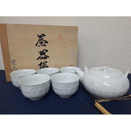 �L�c�� �o�R�� �W�t������ 5�q �}�{ �Z�b�g �� �z�^�� ����