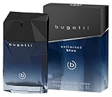 Bugatti
