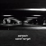 ashtech infotech private limited Ashtech WALKIN\' TARGET