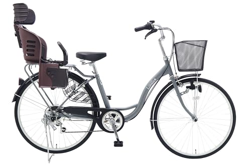 LupinussiX ] 26C` LP-266SD-KNRJ-BR wl O6iMA _CiCg q悹uEBR (}bgO[)