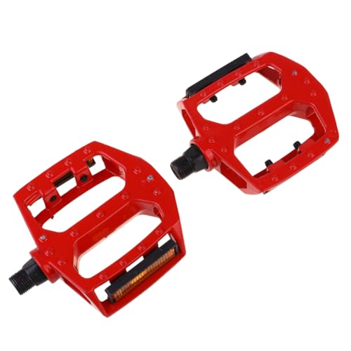 ROMISBABA A~]ԃy_ yʃxAO\ proCNANZT[ ʋ NG[V }EeoCNΉ bhPꃍ