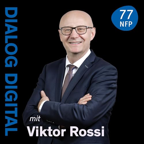 Wie behalten Sie das Vertrauen der Bev&ouml;lkerung, Herr Rossi?