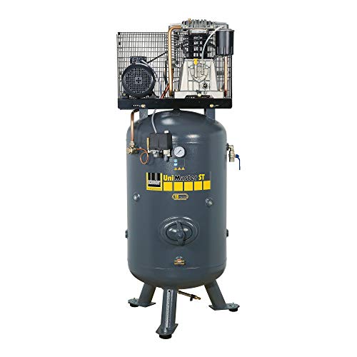 Schneider UniMaster 580-15-270 Compressor Schneider UniMaster 580-15-270 Compressor