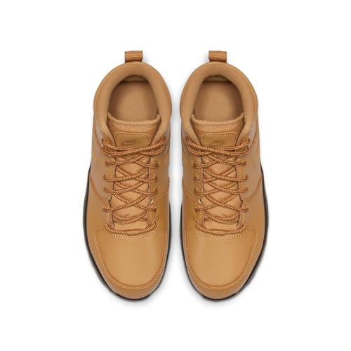 Nike Men's Manoa Leather (Td) Fashion Boot3