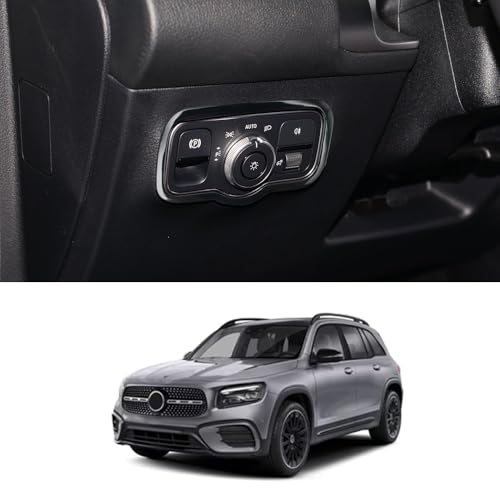 ueBGXIv ZfXExc GLBƂ̌݊ wbhChXCb`pl R\[XCb`pl CeApl  JX^p[c 1P BC115