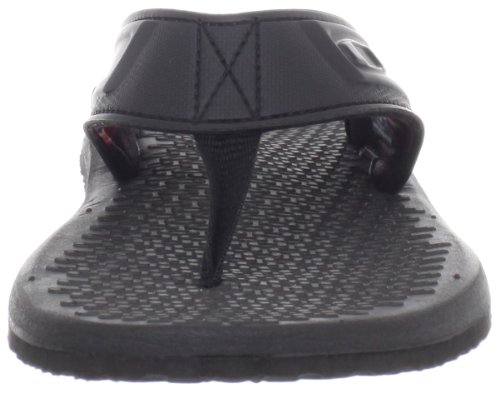 Oakley Men's Airlift Sandal2