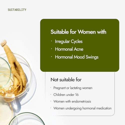 Image of Kapiva Her Foods Shatavari Balance - 1L (Pack of 2) | Supports Hormonal Balance & Healthy Cycles | 100% Ayurvedic, Natural & Non-Hormonal Women's Wellness Drink | Her Care Juice