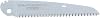 Silky Replacement Blade Only POCKETBOY 170mm Medium Teeth