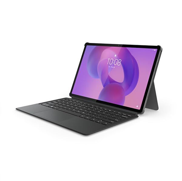 LENOVO Idea Tab Pro 8GB RAM 256gb SSD 12.7" Tablet