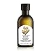 Produktbild The Body Shop Ingwer Anti-Schuppen-Shampoo - 250Ml