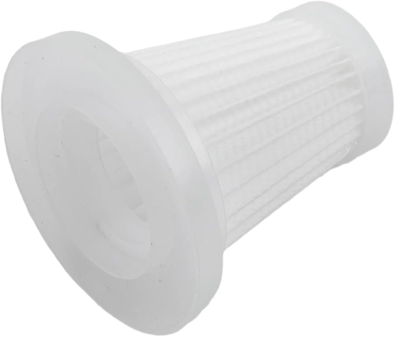 2/3/5pcs Washable & Reusable Filter, Car Handheld Vacuum Cleaner Filter Replacement Accessories(2pcs)