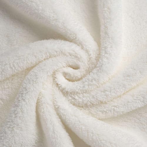 Viking Mythology Mens Hooded Cloak Nordic Faux Cashmere Hoodie Winter Warmer Overcoat Mid-Length Parka Jacket3