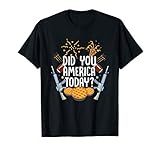 america today groningen Auch ideal für eine Party im 4. Juli.