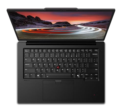 Lenovo ThinkPad X1 Extreme Gen 6