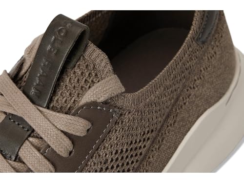 Image of Cole Haan Men's Grand Crosscourt Stitchlite Runox