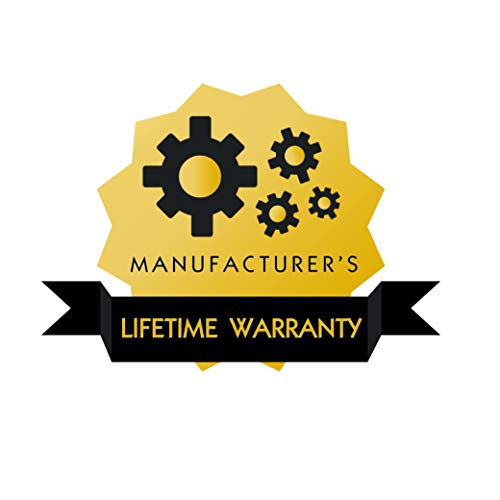 Contender Fully Assembled Mobile Folding Supersized Toy Organizer, Bookcase, Craft & Supplies Storage Unit For Classroom, Daycare, Home [ Made In Usa] #TOP5