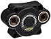 Produktbild Carson 500905086 - EMS-PRO Motoradapter