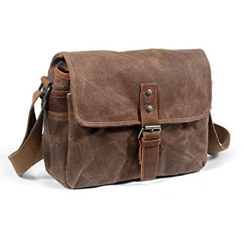 Sac de rangement rembourré pour protéger vos objectifs des chocs - 2