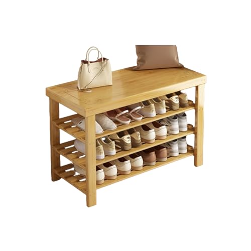 փx` X  C [ ȃXy[X 3i VR| ʔ x` ֈ֎q C ̌CXc[ V[YbN gݗĊȒP L y ʋC    L Q  (i`4w,88cm)