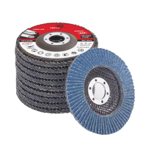 Solvanta �X�p�[�N�f�B�X�N �f�B�X�N�O���C���_�[�p 115mm �����f�B�X�N �W���R�j�E�� �X�e�����X�| ���S ���p �T�r���� �t���b�v�f�B�X�N (���x60)