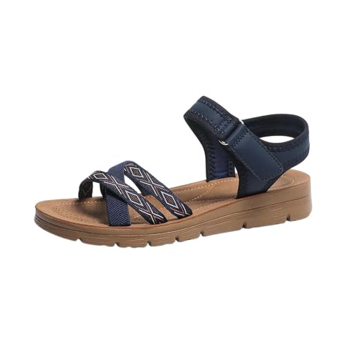 Chaussures de piscine maison femme antidérapantes et confort