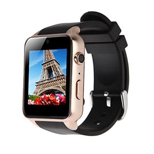 gt88 smart watch