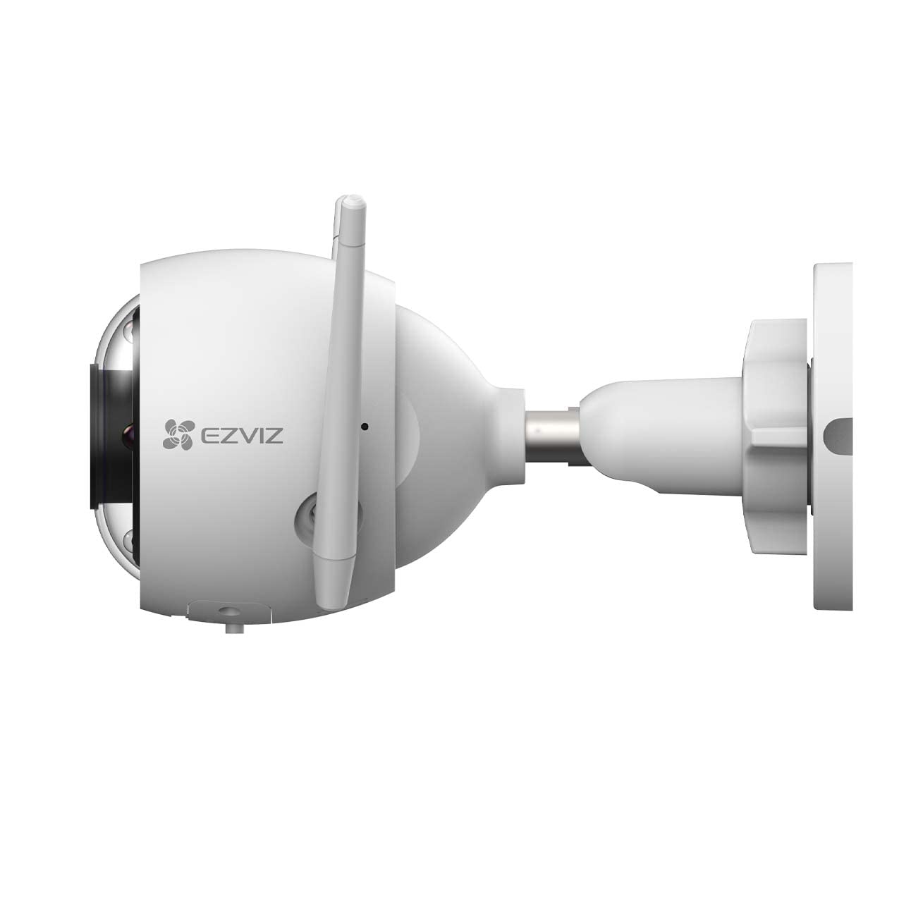 EZVIZ Camera H3 R100 2K