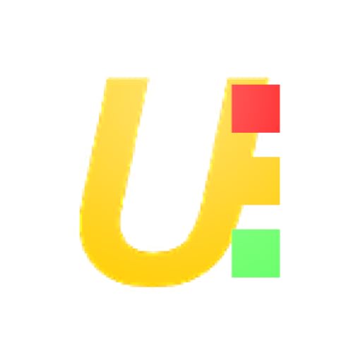 uDecide - //medicalbooks.filipinodoctors.org