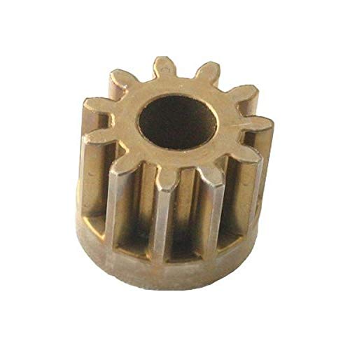 Murray 71792MA Pinion Gear for Lawn Mowers