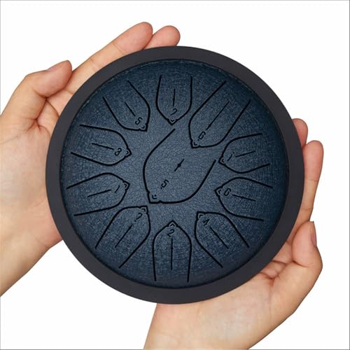 鉄琴 マレット」の人気商品一覧 | 安い商品を通販サイトから探す