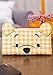 Loungefly Disney Winnie The Pooh Gingham Wallet