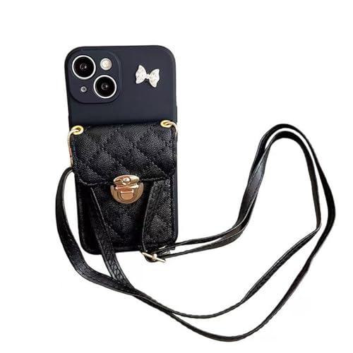 RuimoTuiko GKg iPhone17promaxpEHbgP[X NX{fBXgbvt 3D̃o^tC PUU[ J[hz_[ z^ ϏՌ h~ Jی Sʕی ؍  V_[ | 񂪂 