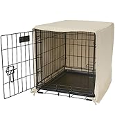 dog crate furniture pet playpen extra large dog crate large dog kennel dog pen indoor xxl dog crate