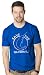 Save The Narwhals Tshirt Funny Narwhal Unicorn Shirt XL