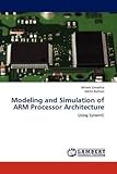LAP LAMBERT Academic Publishing