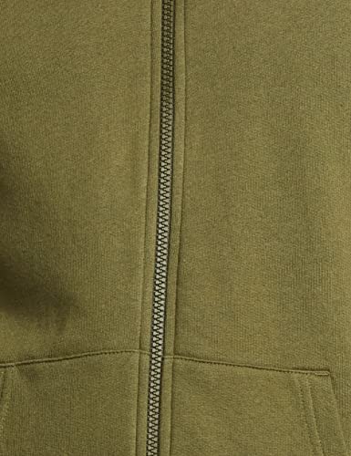 Image of Pepe Jeans Men Cotton Round Neck Sweatshirts