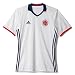 Adidas Youth International Soccer Jersey