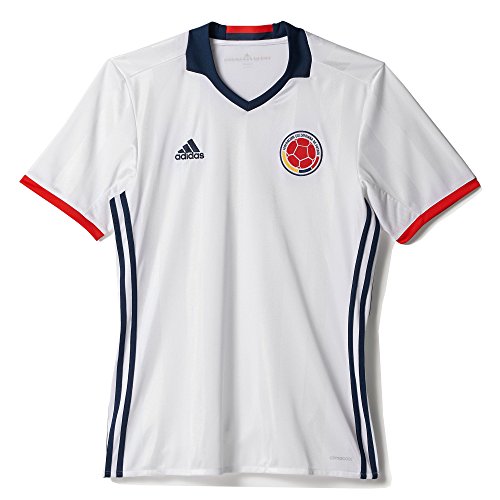 Maillot international soccer homme adidas vêtement de football haut