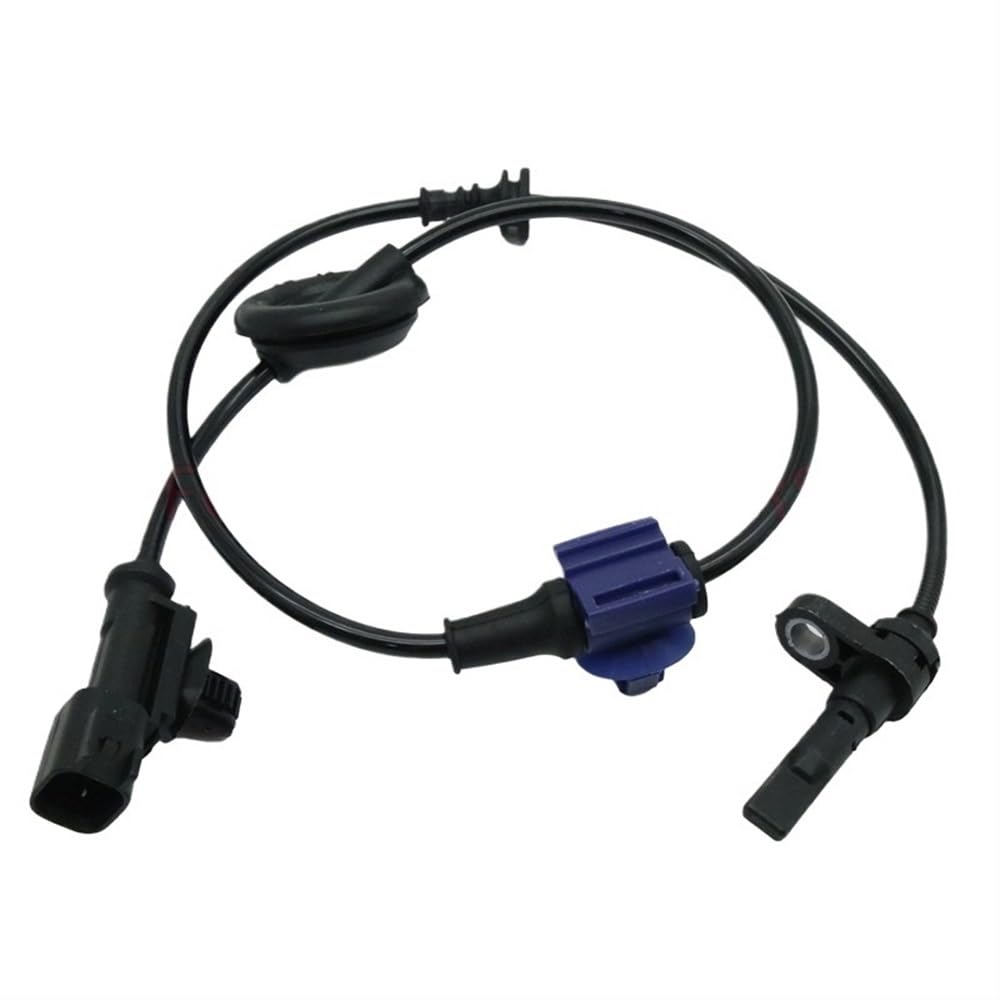 Sensor ABS revoluciones Para Cruze 90766355 Sensor De Velocidad De Rueda Delantera ABS 90766356 26237498 26237499 Sensores De Velocidad De Rueda Automotriz